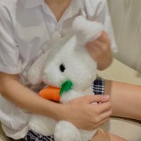 ม่อนเด็กซน モン🧋 (@monkub_17) 's Twitter Profile