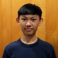 Liam Ting (@theliamting) 's Twitter Profile