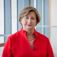 Silvia Fernandez de Gurmendi (@paspfernandez) 's Twitter Profile