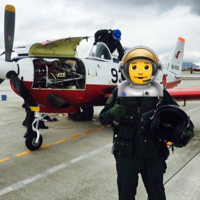 【日本から月を目指す!】2022年JAXA宇宙飛行士候補者選抜試験受験▶︎教養試験で落選👨🚀次回に向けて色々挑戦中🔥 宇宙飛行士・パイロットを目指す方にオススメnote▶︎ https://t.co/cQ2kFDnYxl