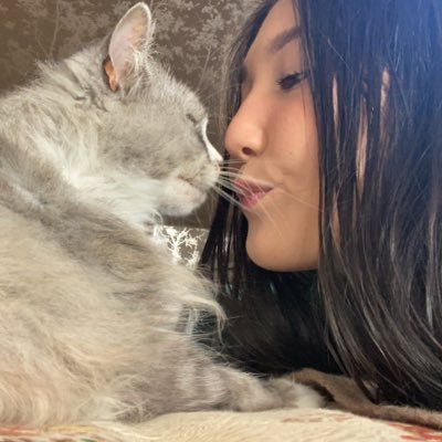 leish0_0's profile picture. Programmer @NinjaKiwiGames 👀