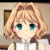 mareta (@gonnzaresu5991) Twitter profile photo mareta (@gonnzaresu5991) Twitter profile photo