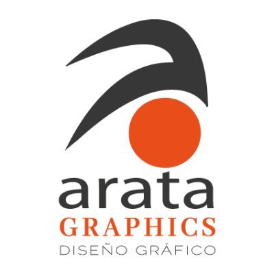 #Diseñoweb 2.0, #tiendasonline, #SMO, #redessociales, #imagencorporativa especialistas web