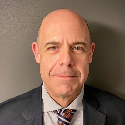 DTaymanEsquire's profile picture. 