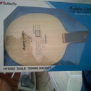 Eric Moisés Cabrera - @Eric_Cabrera17 - Twitter