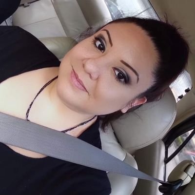 DeeDeeQuin's profile picture. 