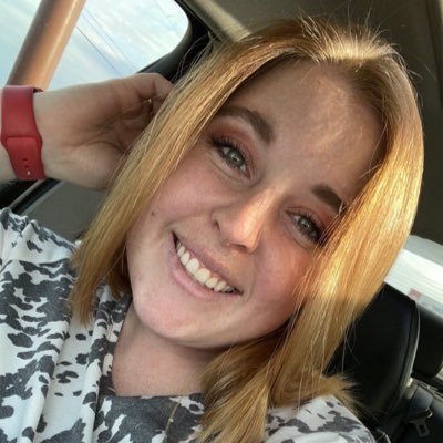 Grace College 22’ Agribusiness Major, Thrower💪🏼 snapchat: redhot212000