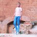 oussama ikhlef (@oussama07930449) Twitter profile photo oussama ikhlef (@oussama07930449) Twitter profile photo