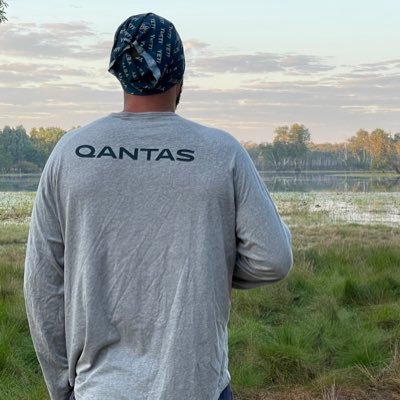 Bur93ss's profile picture. 