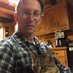 Karl Runser (@karlrunser) Twitter profile photo Karl Runser (@karlrunser) Twitter profile photo
