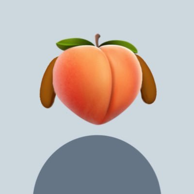 댕복さんのプロフィール画像