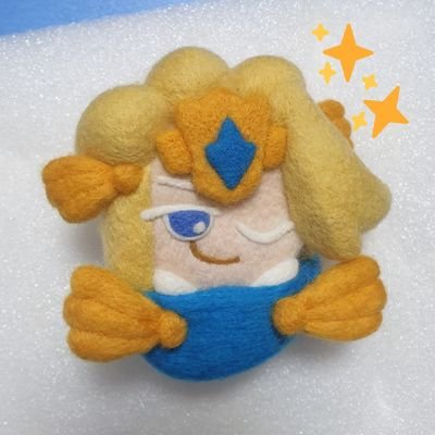 핑크래빗🥕さんのプロフィール画像
