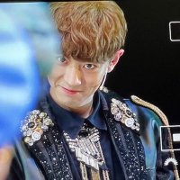 𝙻𝙾𝙴𝚈 (@real___pcy_) 's Twitter Profile Photo 𝙻𝙾𝙴𝚈 (@real___pcy_) 's Twitter Profile Photo