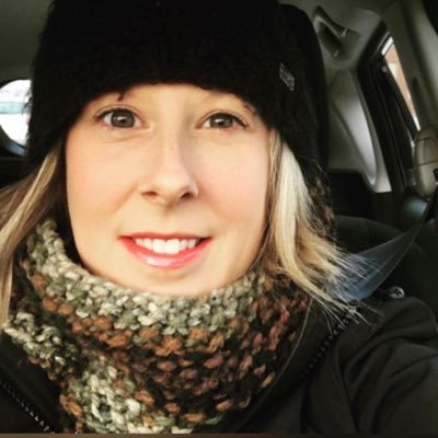 kmacnaull's profile picture. My life = wife, marketer, curler, fundraiser, amateur foodie, fur-mama and tv junkie (not in that order).