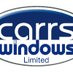 Carrs Windows Ltd (@carrswindowsltd) Twitter profile photo Carrs Windows Ltd (@carrswindowsltd) Twitter profile photo
