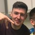 Adam ♠️ (@adam_price01) Twitter profile photo Adam ♠️ (@adam_price01) Twitter profile photo
