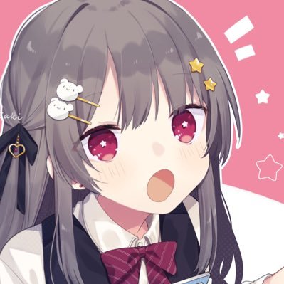 堀 で す 🤢🤙さんのプロフィール画像