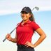 Amari Avery (@AmariAveryGolf) Twitter profile photo