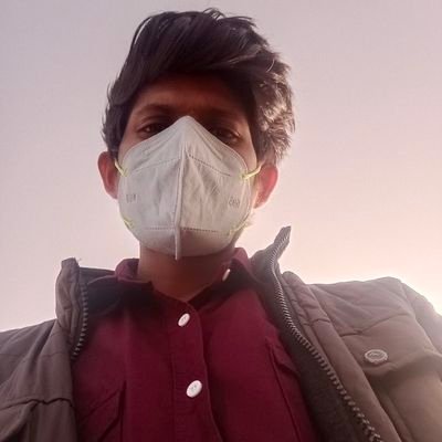 Hi_ma_n_shu8996's profile picture. Stan