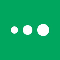 Samtaler (The Social Value Agency) (@samtalerltd) 's Twitter Profile Photo Samtaler (The Social Value Agency) (@samtalerltd) 's Twitter Profile Photo