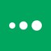 Samtaler (The Social Value Agency) (@samtalerltd) Twitter profile photo Samtaler (The Social Value Agency) (@samtalerltd) Twitter profile photo