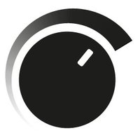 aufgedreht! Audioproduktionen (@aufgedrehtaudio) Twitter profile photo