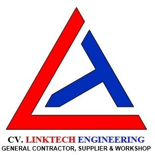 LinkTech-Eng is leading community and media for companies and innovations that cover #technology  #Engineering #Science #Webdeveloper #Startups #Freelancejobs