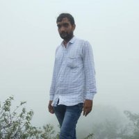 Mathur Kachhadiya(@mathurkac) 's Twitter Profile Photo