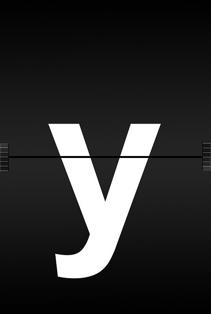 AlkanatDefne's profile picture. 