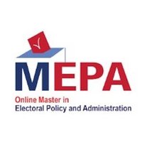 MEPA.SSSA (@sssamepa) 's Twitter Profile