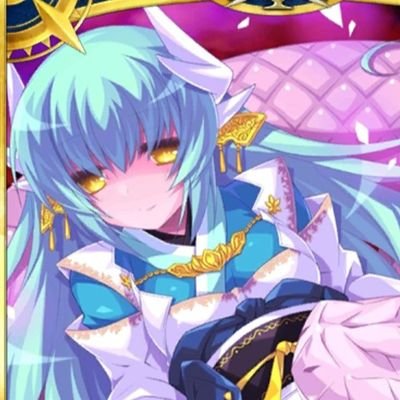 ちぃろさんのプロフィール画像