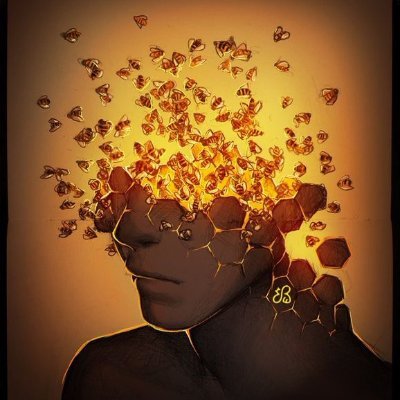 JosJan19's profile picture. Crypto enthusiast! DeFi / Nodes /Hyped for #hive