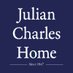 Julian Charles Home (@juliancharlesuk) Twitter profile photo Julian Charles Home (@juliancharlesuk) Twitter profile photo