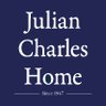 JulianCharlesUK's profile picture. The Heart Of Your Home Since 1947. 
Beautiful bedding, luxury curtains and on-trend home accessories ✨