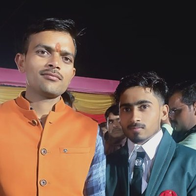 AnandTi81038717's profile picture. 