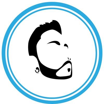 ivaanchuuu_'s profile picture. ✨ Afiliado en @TwitchES y #KraftonCreator ✨
| Subo contenido a Youtube, TikTok e Instagram | 💚 #LosSims #inZOI 🩵 | 📩 ivanchugames@gmail.com