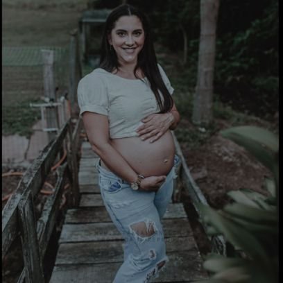 Nutricionista🍓🥦, Gaúcha, Gremista🇧🇼 e Apaixonada pelos Dogs Lexie, Zeus 🐶🐶 Mãe do Lucca👼👼