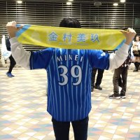 いつき (@itsukiogu_20) Twitter profile photo
