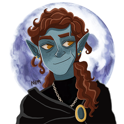 {he/they} Pathfinder 2e Animated Videos, News, Memes, Art, Interviews, & More ❁ PFP by @mformultiverse ❁ Check out our youtube channel- link in bio ❁