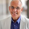hbarkey's profile picture. Cohen Professor of International Relations (emeritus) @LehighU. Adjunct Senior Fellow for Middle East studies at @CFR_org. My own opinions. RTs ≠ endorsements.