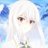 姫路星桜のアイコン