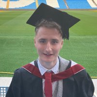 Matt Gherardi (@gherardi23) 's Twitter Profile