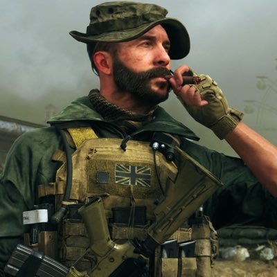 Esports betting on Call of Duty