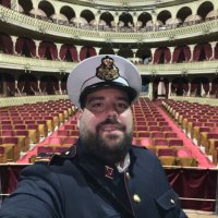 Violi (@violi_10) 's Twitter Profile Photo Violi (@violi_10) 's Twitter Profile Photo