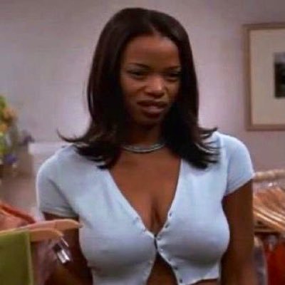 viclolaa's profile picture. 