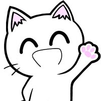 にゃんこ先生♂ (@2021aimer) 's Twitter Profile