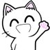 にゃんこ先生♂ (@2021aimer) Twitter profile photo にゃんこ先生♂ (@2021aimer) Twitter profile photo
