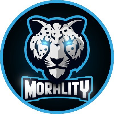 OSRS Multi PVP Med & Main Team
PM Paige#7136, Illegal#0088 or Htown#0001 For Events