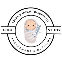 FIDO study(@fido_study) 's Twitter Profileg