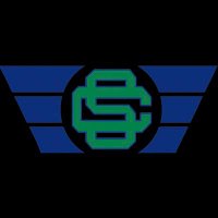 CS Colts Baseball(@CSHS_BSB) 's Twitter Profileg